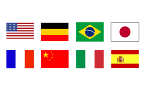 webstudio_features_graphics_language
