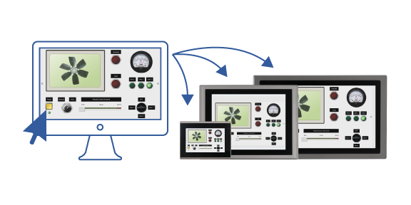 webstudio_features_overview