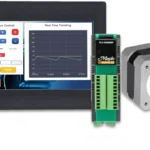 Step by Step How-To guide, with video tutorial, sample projects, and FREE software. Learn how position control commands are used in motion control systems to regulate speed and position without relying on predefined motion paths.