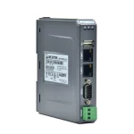 cMT-FHDX-820