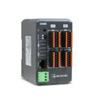 IR-ETN40P