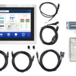 AEx-115PH Whats in the Box