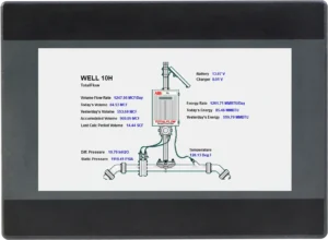 maple-systems-HMI5070LB-TotalFlow (1)