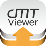 maple-systems-ea2-cmt-viewer-3 cMT Viewer Icon