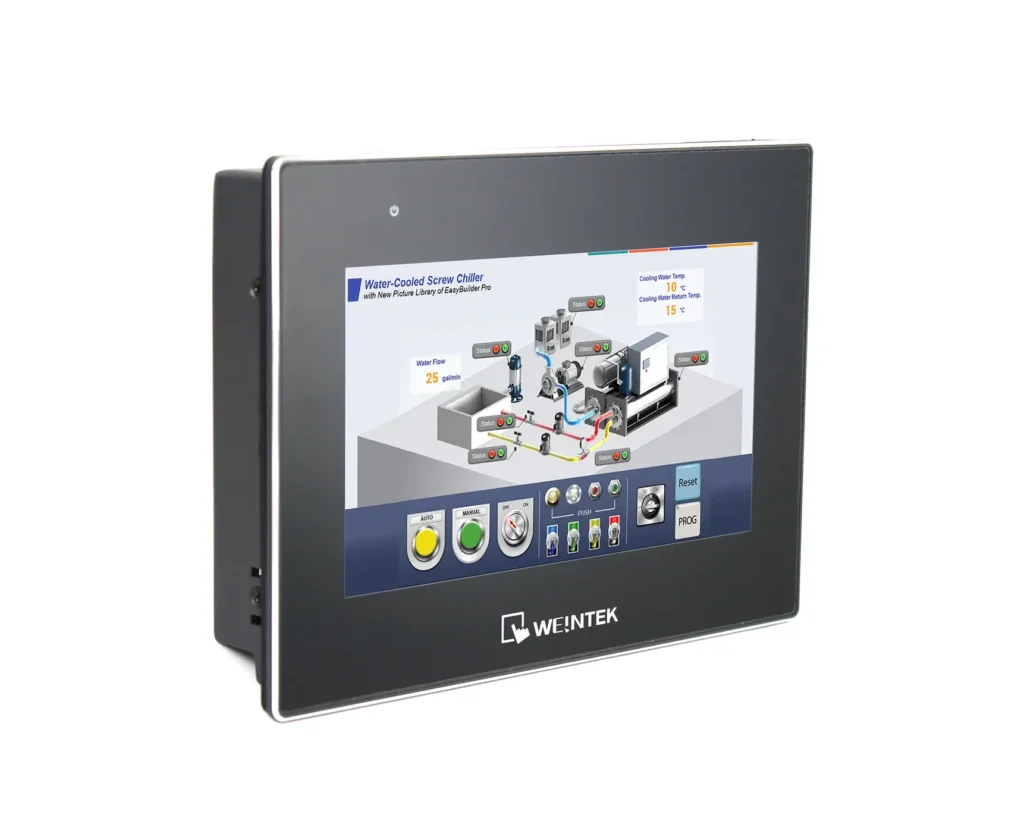 cMT3072XHTL - 7