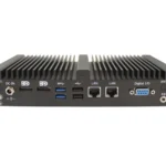 IPC2210-Rear-View