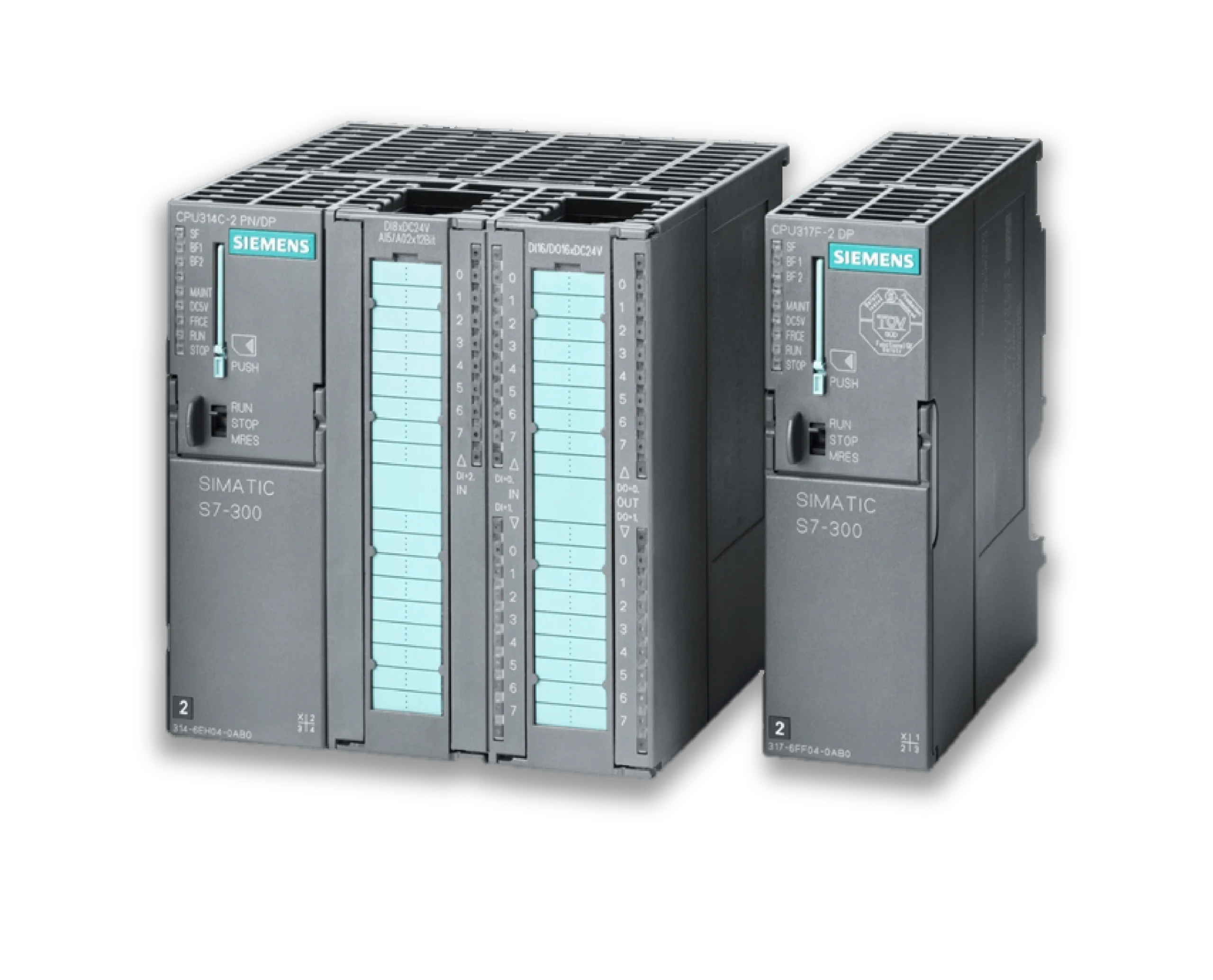 S7-300-Siemens-PLC-scaled.webp
