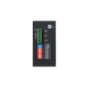 Industrial Network Switch with 8 ports