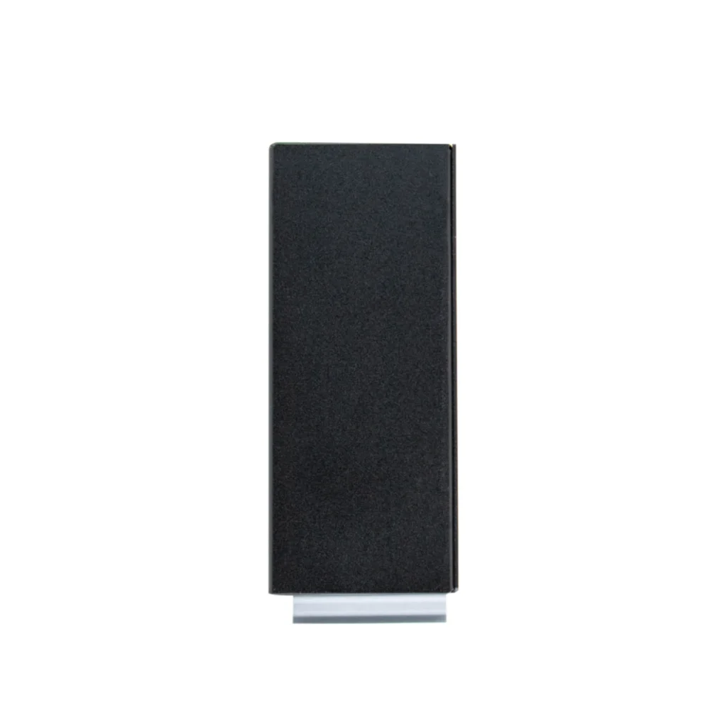 16 Port Ethernet Switch | Unmanaged Network Switch