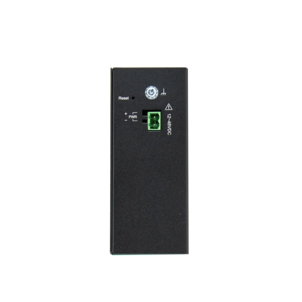 16 Port Ethernet Switch | Unmanaged Network Switch