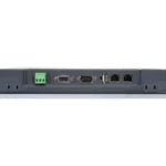 cMT3108XPW Bottom View