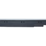 cMT3108XPW Top View