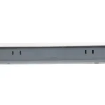 cMT3072XPW Top View