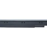 cMT3108XiV Top view