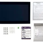 cMT3162Xw Whats in the box