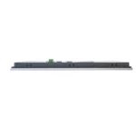 cMT3162Xw Bottom View