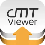 cmt viewer