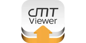What is cMT Viewer?