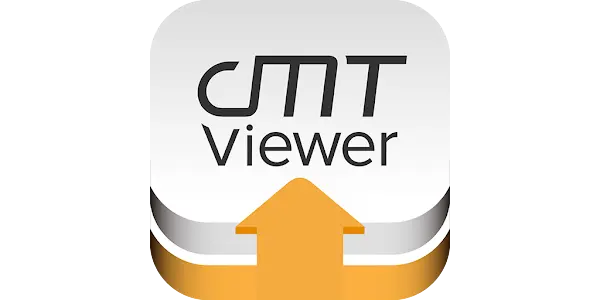 cmt viewer