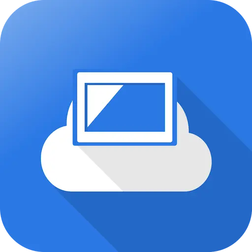 EasyAccess2.0 Icon EasyAccess2.0 Icon