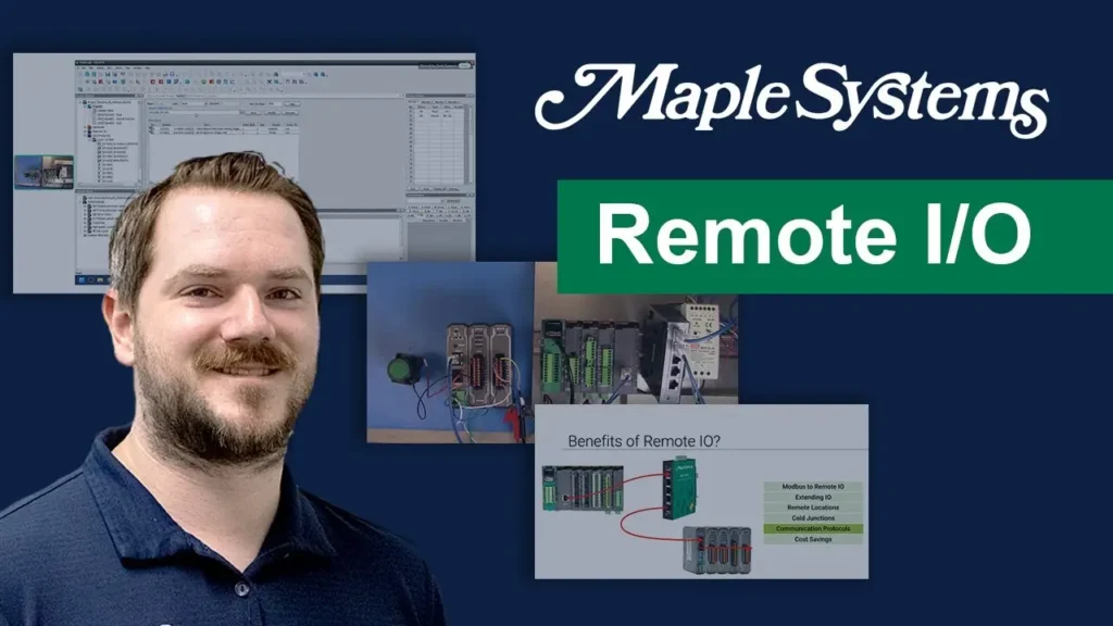 Remote IO Webinar Presentation 2025 Video Poster