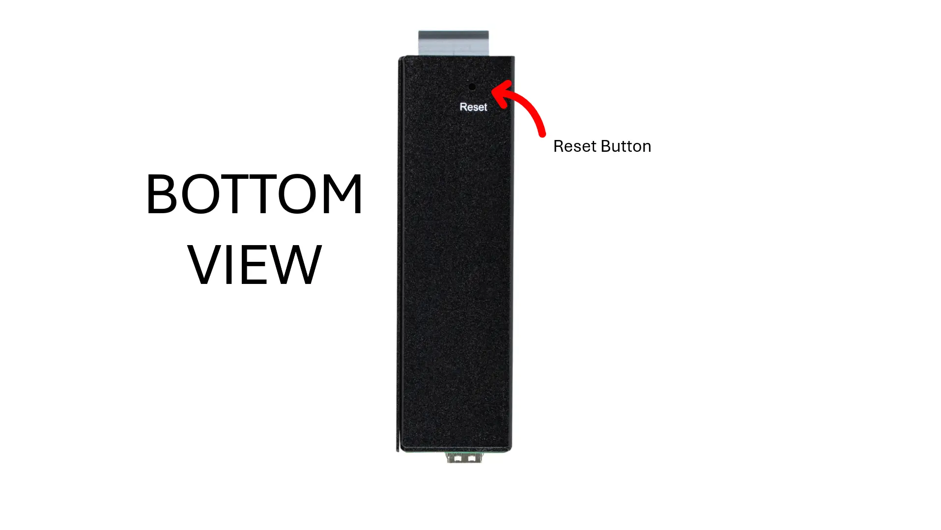 MS1-L05G01F-bottom with call outs