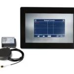 cMT3108XiV with Wifi
