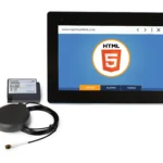 cMT3108XPW with Wifi