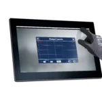 cMT3162XiV cMT Viewer Display