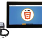 cMT3162XW with WiFi