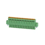 2140-1601