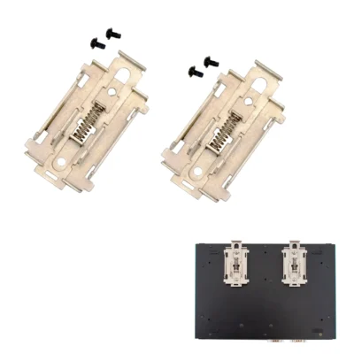 DIN Rail Mounting Kit