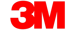 3M Valued Maple Systems customer - 3M