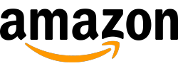 Amazon Valued Maple Systems customer - Amazon