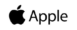 IPC2550B Valued Maple Systems customer - Apple Inc.