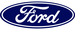 Ford Valued Maple Systems customer - Ford Motor Co