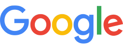 Google Valued Maple Systems customer - Google