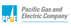 PG&E Valued Maple Systems customer - PG&E | Pacific Gas and Electric Company
