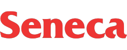 Seneca Foods Valued Maple Systems customer - Seneca Foods
