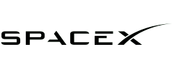 SpaceX Valued Maple Systems customer - SpaceX