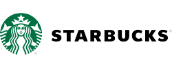 Starbucks Valued Maple Systems customer - Starbucks
