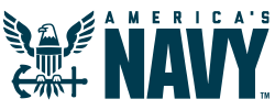United States Navy Valued Maple Systems customer - US Navy