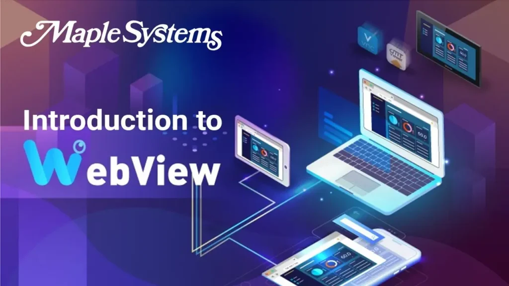 Introduction to WebView Video Poster