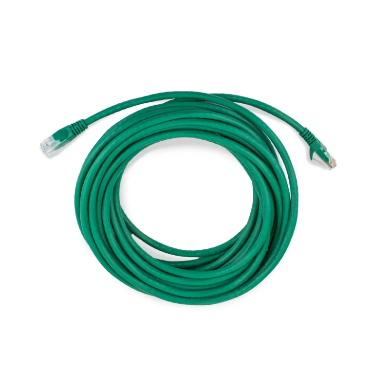 Cat6 RJ45 Ethernet cable