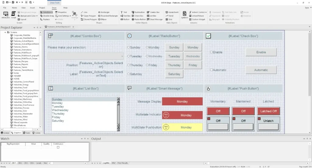 maple-systems-aveva-software-preview-1