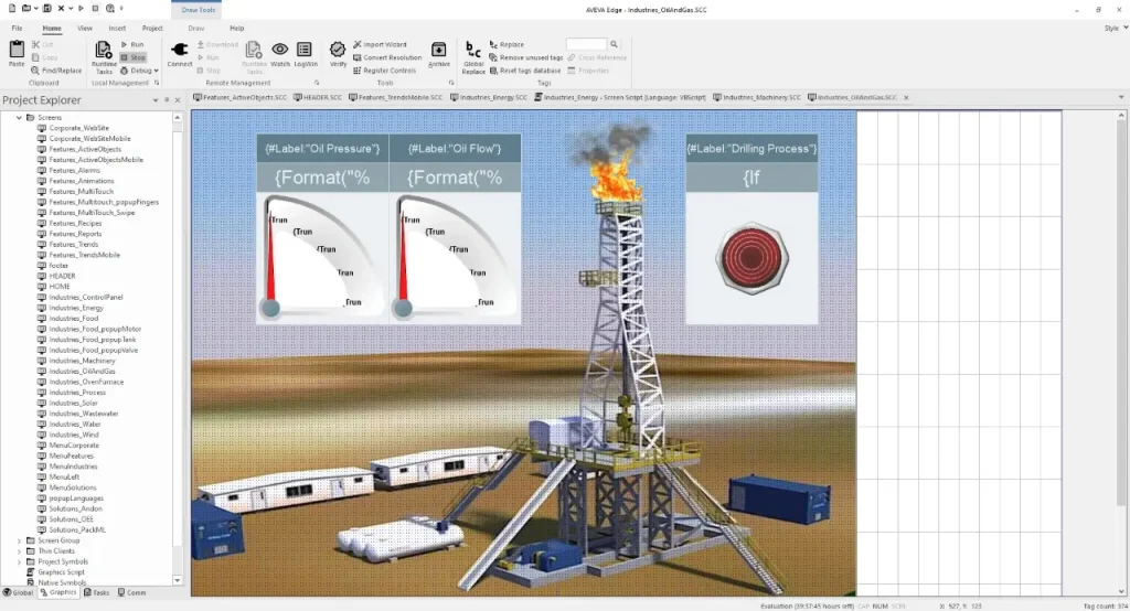 maple-systems-aveva-software-preview-2