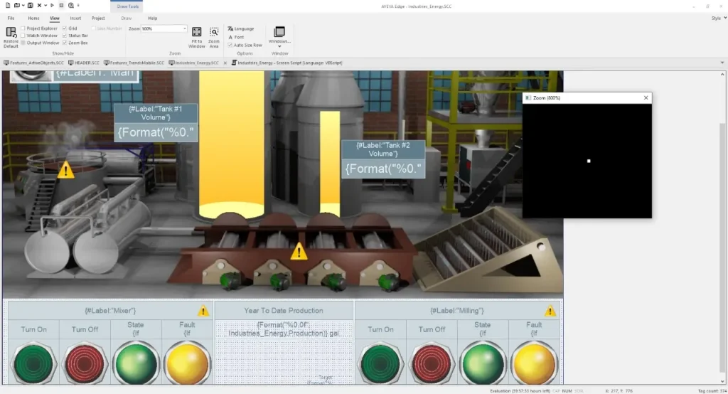 maple-systems-aveva-software-preview-3