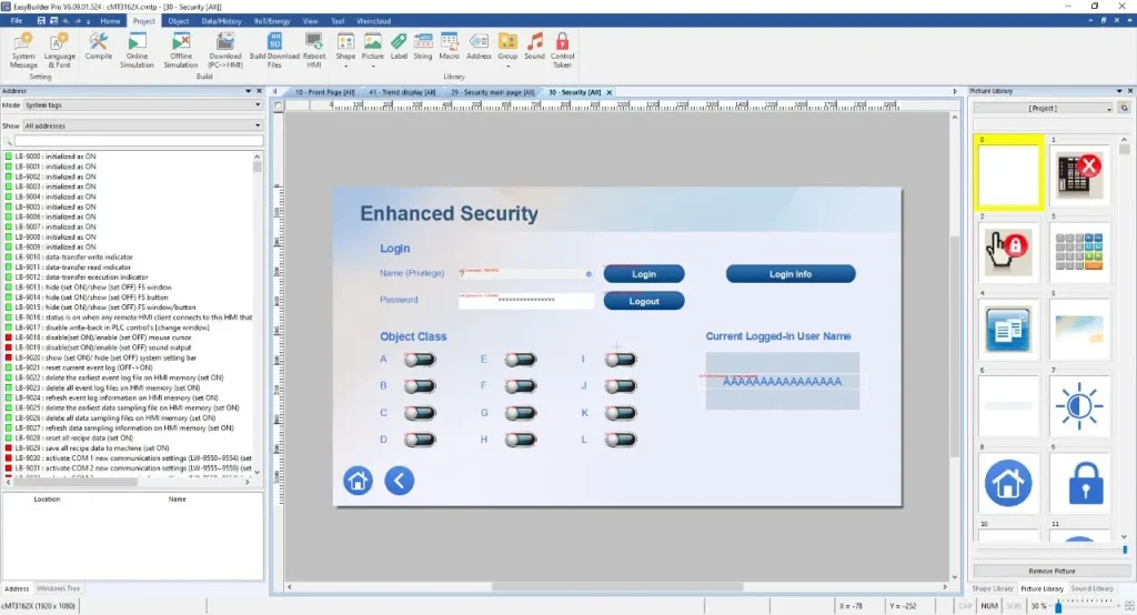 maple-systems-ebpro-software-preview-2