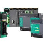 Fixed PLCs and expandable PLC models for scalable automation. Ideal for industrial control, machine integration, and smart manufacturing
