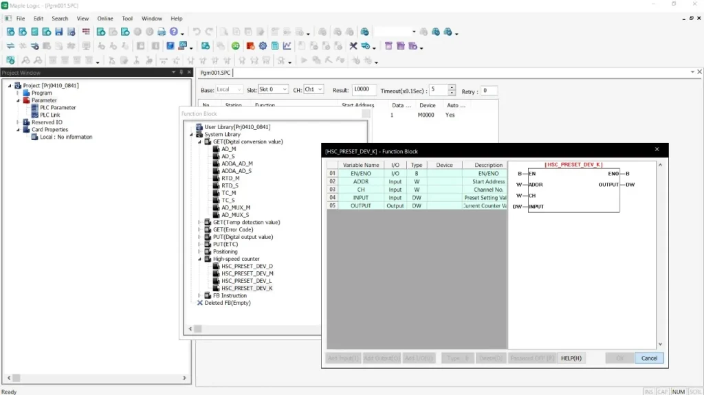 maple-systems-maplelogic-software-preview-1